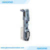 Siemens 6ES7193-6BP00-0DA0 ET 200SP PLC Base Unit BU15-P16+A0+2D