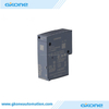 Siemens ET200SP 6ES7193-6AR00-0AA0 PROFINET BusAdapter PLC communication interface module