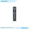 Siemens 6ES7531-7KF00-0AB0 SIMATIC S7-1500 8-Channel 16-Bit Universal Analog Input Module