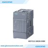 Siemens 6ES7212-1BG50-0XB0 S7-1200 G2 Compact CPU relay output PLC