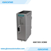Siemens Optoelectronic conversion module 6GK1503-3CB00 PROFIBUS OLM