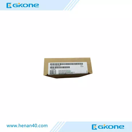 Siemens S7-300 6es7331-7kb02-0ab0 New and Original Controller PLC Module