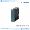 Siemens S7-300 PLC 6ES7340-1CH02-0AE0 for Serial Data Connection