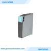 SINAMICS S120 DOUBLE MOMO 18A/18A INT 6SL3120-2TE21-8AA3 Motor module Booksize format