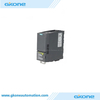 Siemens G120c Inverter 6SL3210-1KE11-8AF2 SINAMICS G120C PN 0,55KW FILA 380-480V