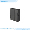 Siemens 6GK7343-1EX30-0XE0 S7-300 CP 343-1 Industrial Ethernet Module