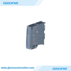 Siemens 6ES7532-5HF00-0AB0 SIMATIC S7-1500 industrial automation High-speed I/O Module