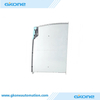 Siemens SINAMICS S120 6SL3120-1TE21-0AA4 9A output current Single Motor Module