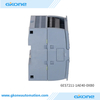 Siemens 6ES7211-1AE40-0XB0 SIMATIC S7-1200 CPU 1211C DC/DC/DC Original Main Controller module
