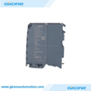 Siemens SIMATIC CPU S7-1500 6ES7511-1CK01-0AB0 All-in-one Compact PLC controller 