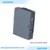 Siemens 6ES7135-6HD00-0BA1 ET 200SP PLC analog output card AQ 4xU/I