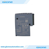 Siemens ET200SP 6ES7193-6AR00-0AA0 PROFINET BusAdapter PLC communication interface module