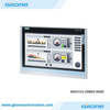 6AV2123-2DB03-0AX0 SIMATIC HMI KTP400 Basic Panel Button or touch operation