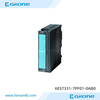 Siemens PLC S7-300 6es7331-7PF01-0ab0 Programmable Logic Controller