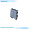 Siemens 6ES7532-5HF00-0AB0 SIMATIC S7-1500 industrial automation High-speed I/O Module