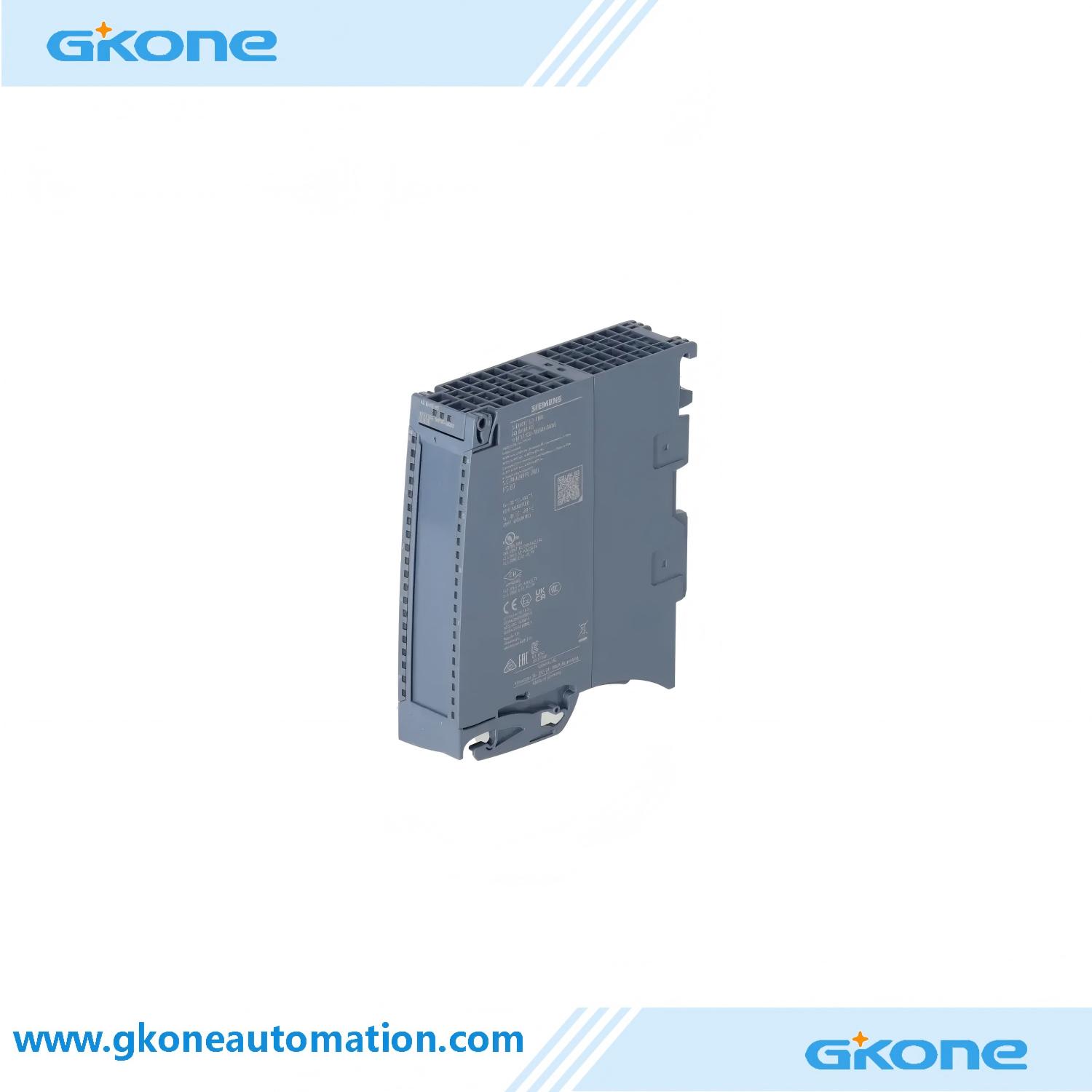6ES7532-5HF00-0AB0-2.jpg