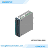 Siemens SITOP lite 6EP3333-7SB00-0AX0 DIN Rail Power Supply 120 - 240 V AC