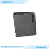 Siemens SINAMICS G120C inverter 6SL3210-1KE11-8UF2 0.55kW Unfiltered 3-Phase 400V AC drive