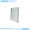 Siemens SINAMICS S120 6SL3120-1TE21-0AA4 9A output current Single Motor Module