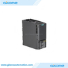 Siemens 6SL3210-1KE11-8AP2 SINAMICS G120C 0.55kW PROFINET Compact Drive