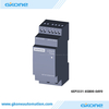 Siemens Power Supply 6EP3331-6SB00-0AY0 LOGO!POWER/1AC/DC24V/1.3A