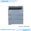 Siemens 6ES7211-1AE40-0XB0 SIMATIC S7-1200 CPU 1211C DC/DC/DC Original Main Controller module