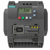 SINAMICS V20 6SL3210-5BE17-5UV1 380-480 V 3AC 400V 0.75kW UNFILTERED