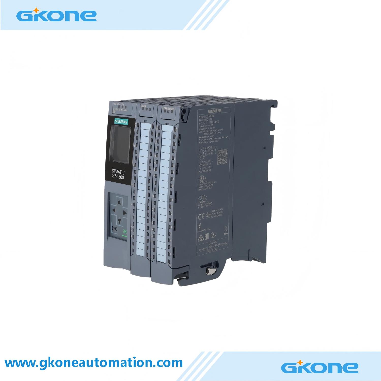 6ES7511-1CK01-0AB0-2.jpg