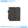 Siemens 6ES7350-2AH01-0AE0 S7-300 High speed counter PLC module