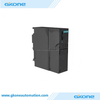 Siemens 6ES7153-4AA01-0XB0 ET 200M IM 153-4 PN Interface Module