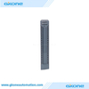 Siemens 6ES7522-1BL10-0AA0 SIMATIC S7-1500 32-channel DQ module 24VDC 0.5A output PLC System