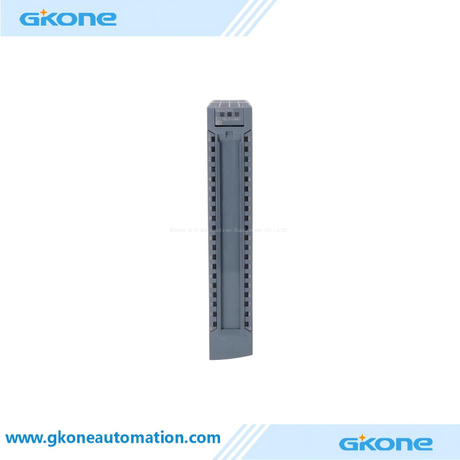 Siemens 6ES7522-1BL10-0AA0 SIMATIC S7-1500 32-channel DQ module 24VDC 0.5A output PLC System