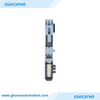 Siemens 6ES7193-6BP00-0DA0 ET 200SP PLC Base Unit BU15-P16+A0+2D