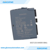 Siemens 6ES7135-6HD00-0BA1 ET 200SP PLC analog output card AQ 4xU/I