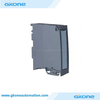 Siemens 6ES7531-7KF00-0AB0 SIMATIC S7-1500 8-Channel 16-Bit Universal Analog Input Module