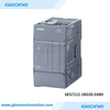 Siemens 6ES7212-1BG50-0XB0 S7-1200 G2 Compact CPU relay output PLC