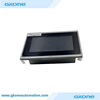 Siemens S55802-Y130 PXM30.E BACnet IP Desigo 15.6 Touch Panel