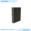 Siemens 6ES7414-3XJ00-0AB0 S7-400 CPU 414-3 Controller Module