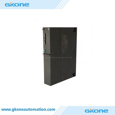 Siemens 6ES7414-3XJ00-0AB0 S7-400 CPU 414-3 Controller Module