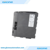 Siemens SINAMICS G120C inverter 6SL3210-1KE11-8UF2 0.55kW Unfiltered 3-Phase 400V AC drive