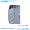Siemens 6ES7211-1AE40-0XB0 SIMATIC S7-1200 CPU 1211C DC/DC/DC Original Main Controller module