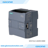 Original Siemens PLC Module 6ES7212-1AE40-0XB0 S7-1200 PLC Compact CPU - Brand New Original