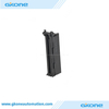 Siemens SIMATIC S7-1500 6ES7592-1BM00-0XB0 40-pin front connector PLC terminal block