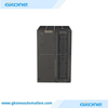 Siemens 6ES7350-2AH01-0AE0 S7-300 High speed counter PLC module