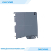 Siemens 6ES7522-1BL10-0AA0 SIMATIC S7-1500 32-channel DQ module 24VDC 0.5A output PLC System
