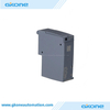 Siemens ET200SP 6ES7193-6AR00-0AA0 PROFINET BusAdapter PLC communication interface module