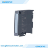 Siemens 6ES7531-7KF00-0AB0 SIMATIC S7-1500 8-Channel 16-Bit Universal Analog Input Module
