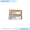 Siemens PLC 6es7323-1bh01-0AA0 /Siemens S7-200/ S7-1200/ S7-1500/ S7-300/S-200 Smart/S7-400