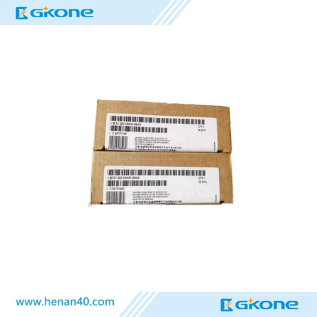 Siemens PLC 6es7323-1bh01-0AA0 /Siemens S7-200/ S7-1200/ S7-1500/ S7-300/S-200 Smart/S7-400