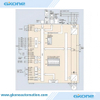 Siemens SINAMICS PN G120C inverter 6SL3210-1KE31-1UF1 55kW Unfiltered 400V AC drive